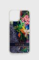 Guess etui na telefon iPhone 14 6,1
