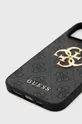 Guess etui na telefon iPhone 14 Pro Max 6,7