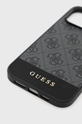 Guess etui na telefon iPhone 14 Pro Max 6,7