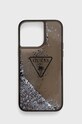 Guess etui na telefon iPhone 14 Pro Max 6,7"