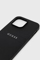 Чохол на телефон Guess Iphone 14 Pro Max 6,7