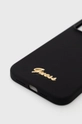 Puzdro na mobil Guess Iphone 14 Pro Max 6,7