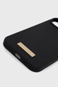 Guess etui na telefon iPhone 14 Plus 6,7" GUHMP14MSBPLK czarny AA00