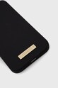 Guess etui na telefon iPhone 14 Pro Max 6,7