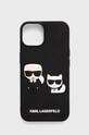 Θήκη κινητού Karl Lagerfeld Iphone 14 6,1