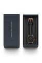 Daniel Wellington ceas Classic 36 Sheffield DW00100139 roz AA00