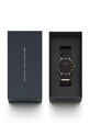 Часы Daniel Wellington Classic 36 Cornwall DW00100150 розовый AA00
