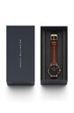 Годинник Daniel Wellington Petite 32 St Mawes