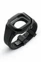 čierna Puzdro na smart hodinky Daniel Wellington Etui na Smartwatch - 40 Unisex