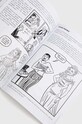 Icon Books carte 9781785780714 multicolor AA00