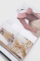 Kniha Taschen GmbH 9783836577915 viacfarebná AA00