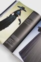 Decor Kniha Taschen GmbH 9783836577915 viacfarebná