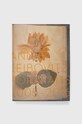 Книга Phaidon Press Ltd барвистий 9781838665920