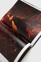 Книга Phaidon Press Ltd 9781838665920 барвистий AA00