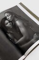 Лайфстайл Книга Phaidon Press Ltd 9781838665920 барвистий
