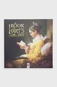 Flame Tree Publishing kalendarz 2023 multicolor 9781804170304