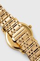 Часы Burberry BU1393 золотой AA00
