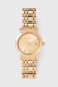 Sat Burberry BU1864 zlatna BU1864