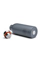 Accessori 24bottles bottiglia termica Formal Grey 500 ml Clima.500.FormalGrey grigio