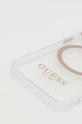 Θήκη κινητού Guess Iphone 13 6,1