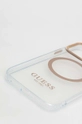 Θήκη κινητού Guess Iphone 13 Pro Max 6,7