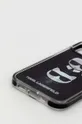 Θήκη κινητού Karl Lagerfeld Iphone 13 Mini 5,4