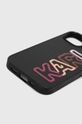 Θήκη κινητού Karl Lagerfeld Iphone 13 Mini 5,4