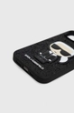 Θήκη κινητού Karl Lagerfeld Iphone 14 6,1