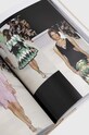 Lifestyle Thames & Hudson Ltd książka Chloe Catwalk, Lou Stoppard 9780500023839 multicolor