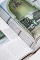 Лайфстайл Книга Ryland, Peters & Small Ltd 9781788792455 барвистий