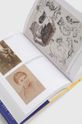 Βιβλίο Bloomsbury Publishing PLC 9781350299580 πολύχρωμο AA00