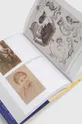 Bloomsbury Publishing PLC książka Jo van Gogh-Bonger, Hans Luijten multicolor