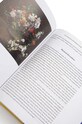Лайфстайл Книга Bloomsbury Publishing PLC 9781350299580 барвистий