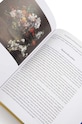 Lifestyle Knjiga Bloomsbury Publishing PLC 9781350299580 šarena