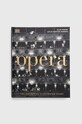 Kniha Dorling Kindersley Ltd Opera, Alan Riding viacfarebná 9780241515822