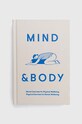Βιβλίο The School of Life Press πολύχρωμο 9781912891467