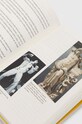 Βιβλίο The School of Life Press 9781912891467 πολύχρωμο AA00