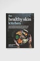 Exisle Publishing książka The Healthy Skin Kitchen, Karen Fischer multicolor 9781925820652
