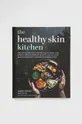 többszínű Exisle Publishing könyv The Healthy Skin Kitchen, Karen Fischer Uniszex