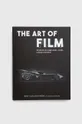 többszínű The History Press Ltd könyv The Art of Film, Terry Ackland-Snow Uniszex