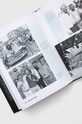 The History Press Ltd könyv The Art of Film, Terry Ackland-Snow 9780750997423 többszínű AA00