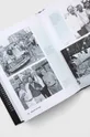Kniha The History Press Ltd The Art of Film, Terry Ackland-Snow viacfarebná