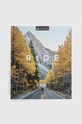 Dorling Kindersley Ltd książeczka dla dzieci Ride, DK Eyewitness multicolor 9780241472279