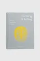 multicolor The School of Life Press książka Thinking and Eating, The School of Life Unisex
