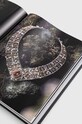Лайфстайл Книга Thames & Hudson Ltd 9780500025239 барвистий