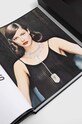 Книга Thames & Hudson Ltd 9780500025239 барвистий