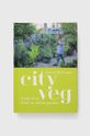 Книга Bloomsbury Publishing PLC мультиколор 9781472987846