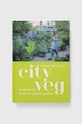 Knjiga Bloomsbury Publishing PLC šarena 9781472987846