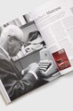 Dorling Kindersley Ltd könyv 9780241301722 többszínű AA00