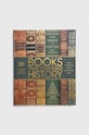 Dorling Kindersley Ltd książka Books That Changed History, DK multicolor 9780241289334